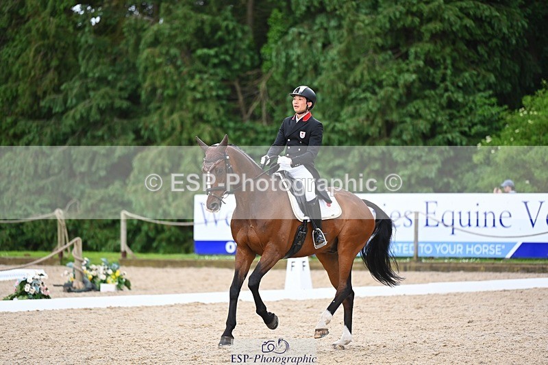 240524-143655-10309 - 533-JEFFERSON_JRA-Toshiyuki_Tanaka