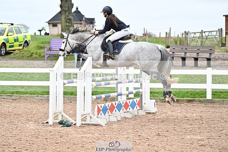 250112-114458-01131 - Cls 19 Snr 1.05m Open