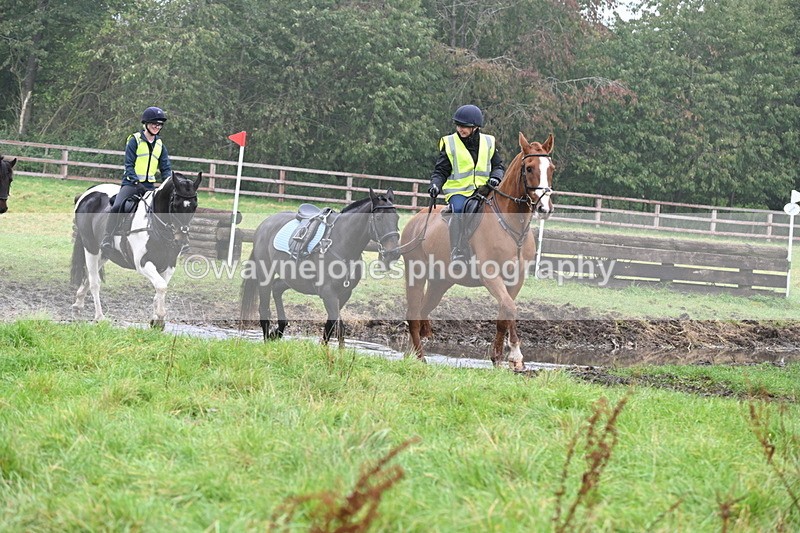 WJ6_9810 - Time at Photographer 14:57 to 15:20