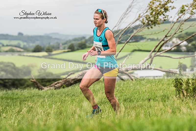 Beetham-52 - Beetham Sports Fell Race Saturday 29th July 2023
