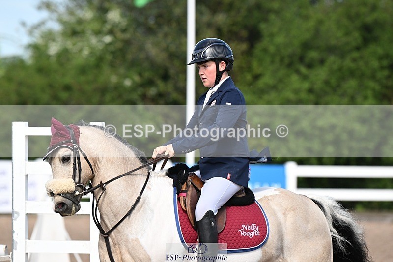 250504-104636-02171 - Cls 15+16 Club and Schools 70cm