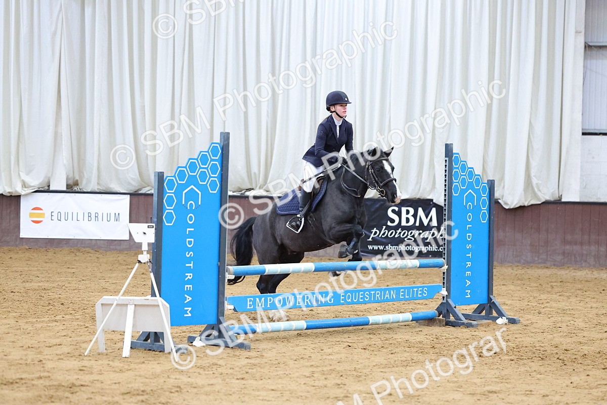 SBM_001312 - Class 4 - 70cm