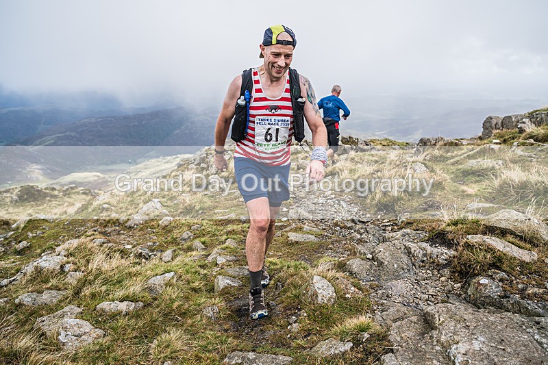Three Shires-594 - Three Shires Fell Race Saturday 26th September 2026