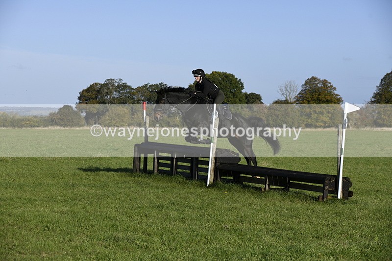 _DSC4044 - Time 08:53 to 09:55