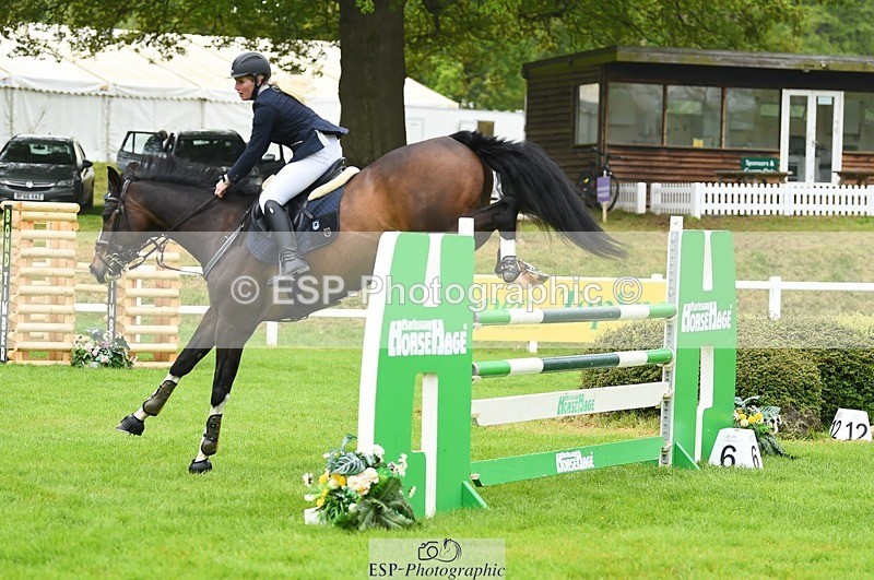 230514-091754-09246 - Cls 27 Snr 1.20m GP