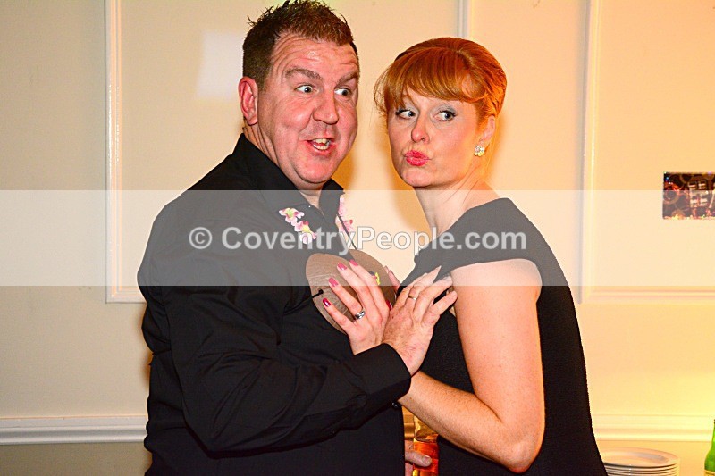 DAV_1477 - Donna Davenport