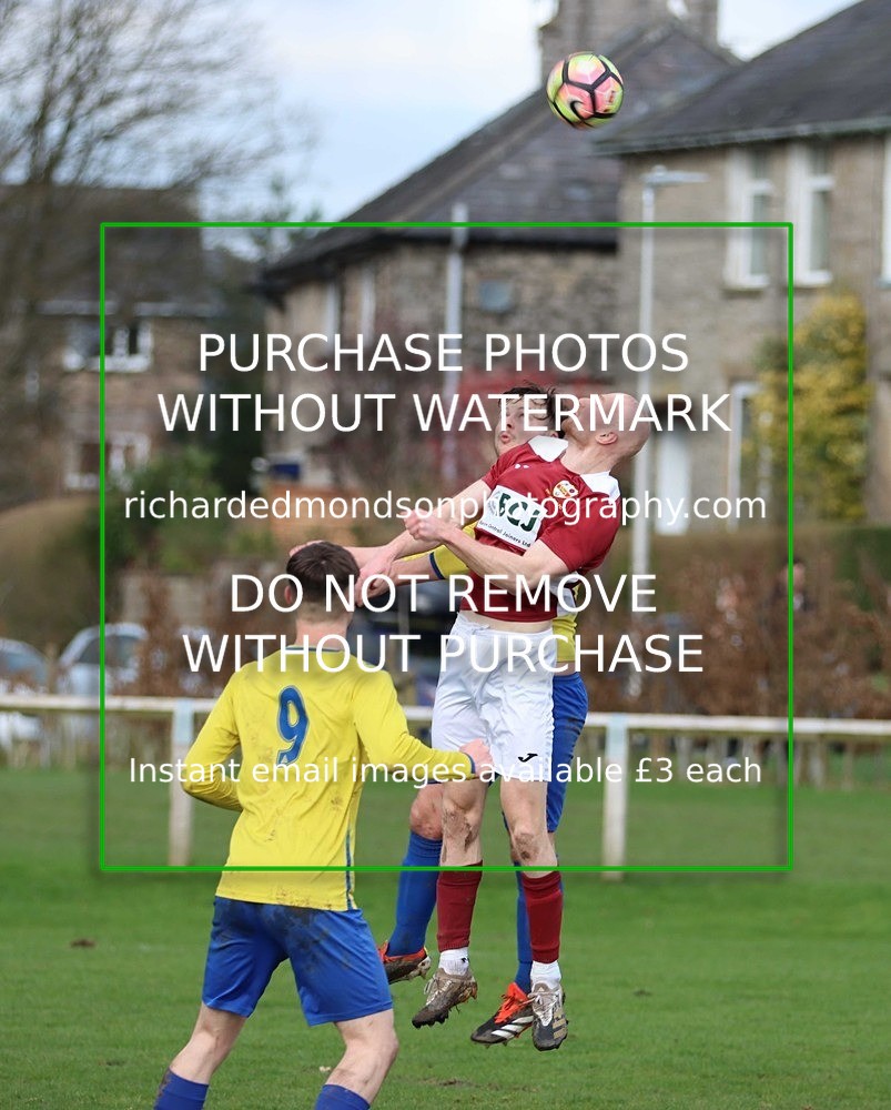 IMG_7802 - Kendal United vs Hawcoat Park (small selection)