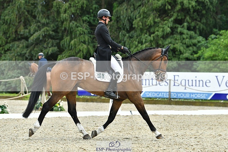 230525-151634-04590 - 426-REHY_REVELATION-Jack_Pinkney-DR