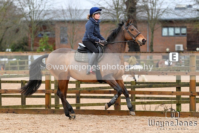 WJ5_5323 - Jump Lessons at BCA 07-02-26