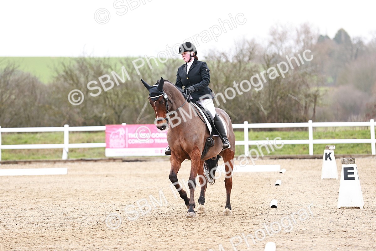 SBM_005199 - Elementary 1