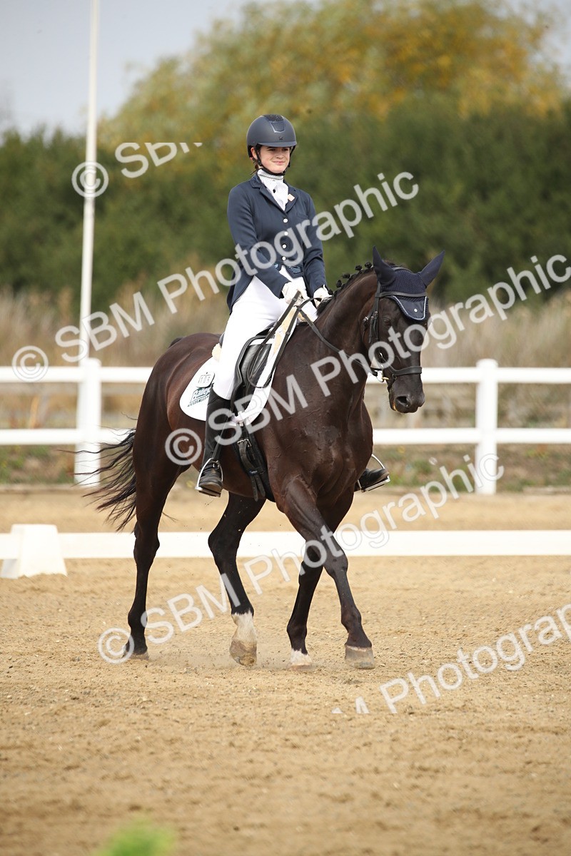 SBM_000622 - Class 2 - Prelim 5 - 10.05-11.15