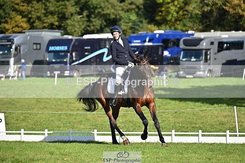 251024A-104614-08442 - G-559-Eleanor.Dunachie