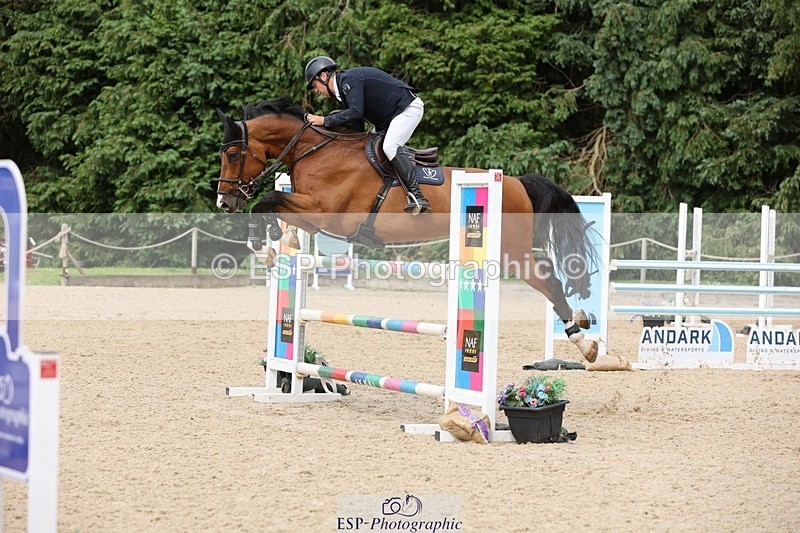 240711-161556-29399 - Cls 124 Foxhunter