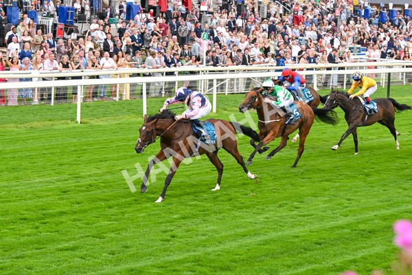 250725-Race 3-Amakhala Warrior-5733 - Race 3 6.38pm Ire-Incentive, It Pays To Buy Irish EBF Restricted Novice Stakes