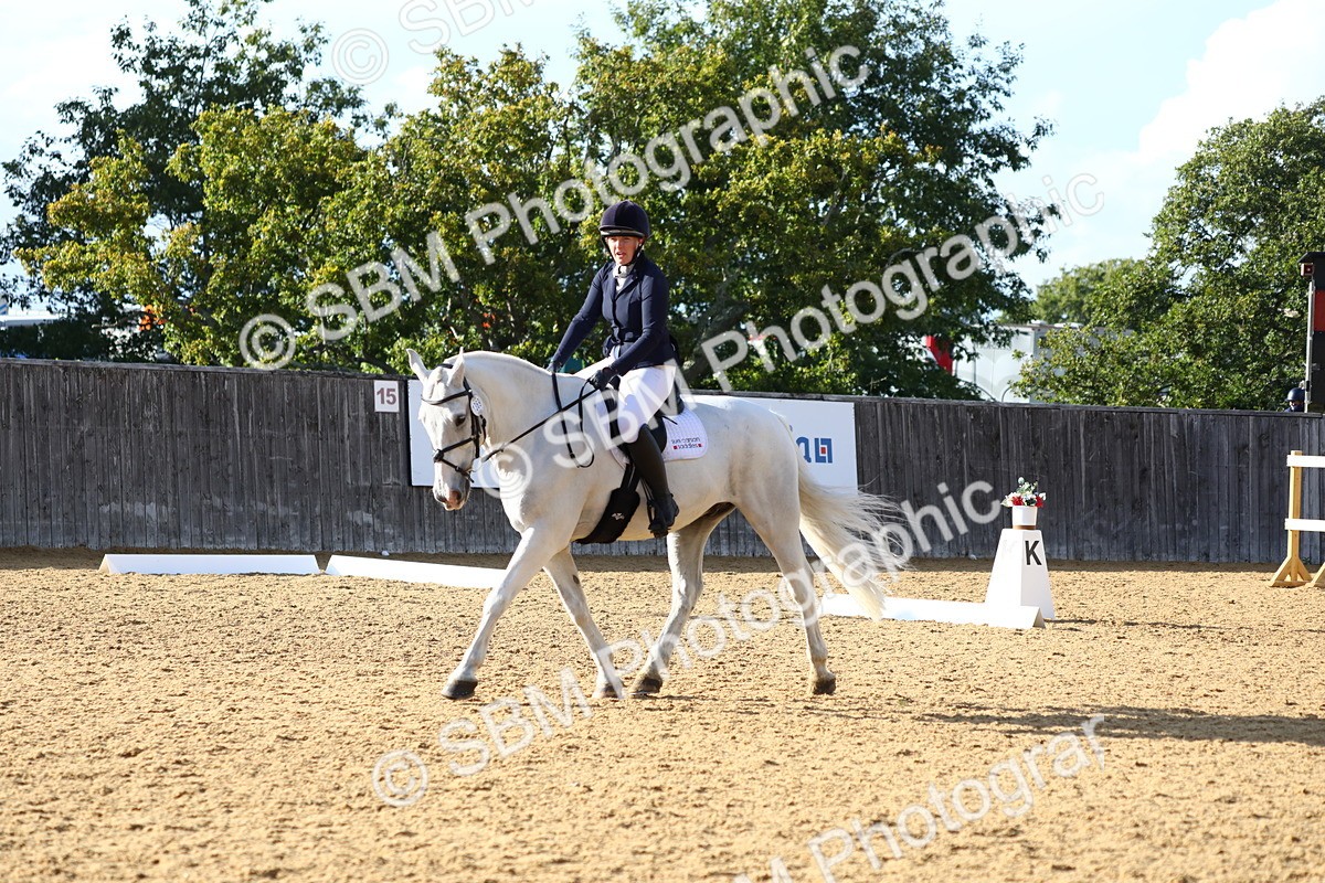SBM_31510 - D11 - Small Tour Championship Prelim 1