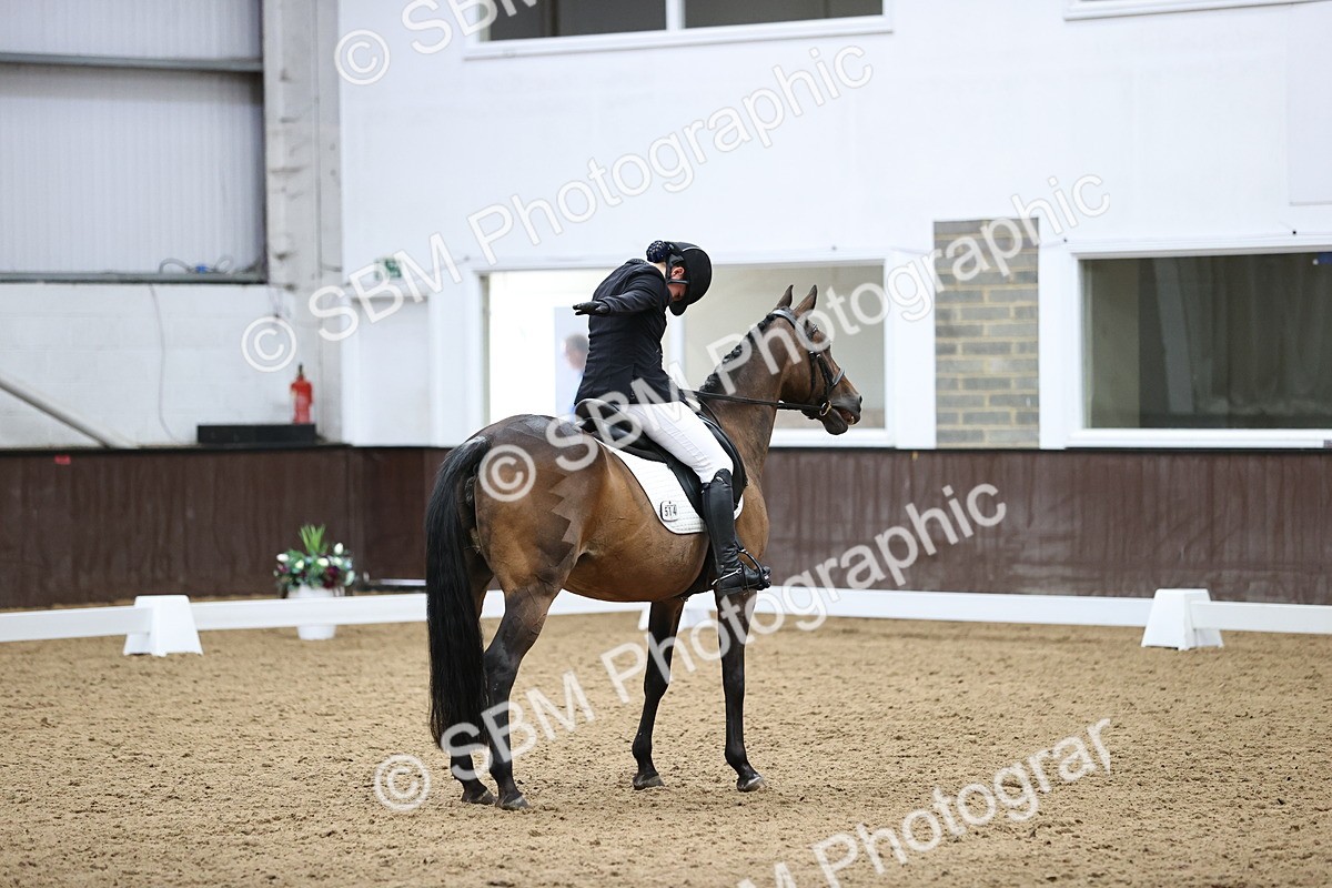 SBM_012708 - class 7 - Elementary FSM