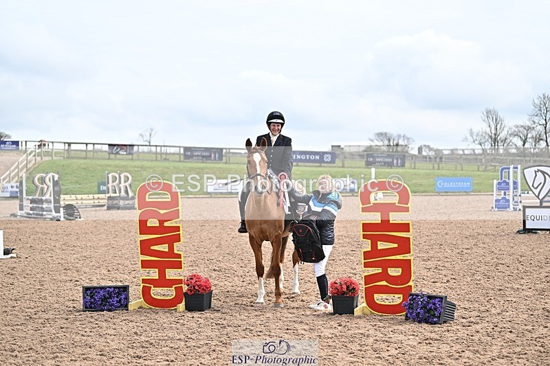 250322-113107-00821 - SJ 80cm (Novice 1) and Presentations