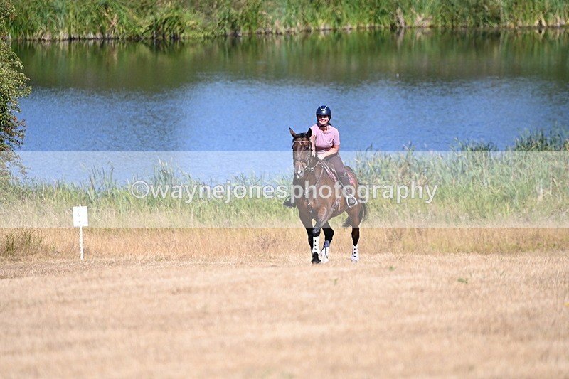 WJ6_8063 - Time 11:01 to 11:05