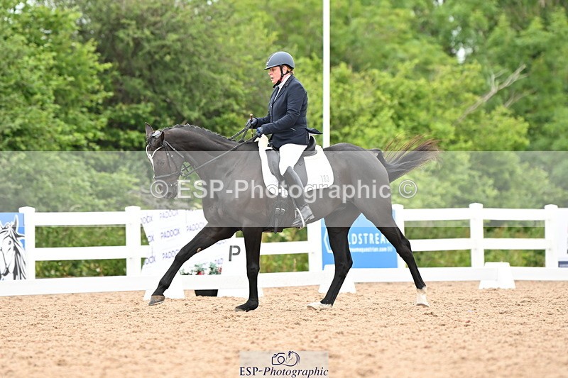 240623A-115747-17626 - Cls 48 BD Novice 37A