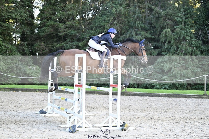 251005A-174111-05466 - Cls 11 Open 1m-1.05m