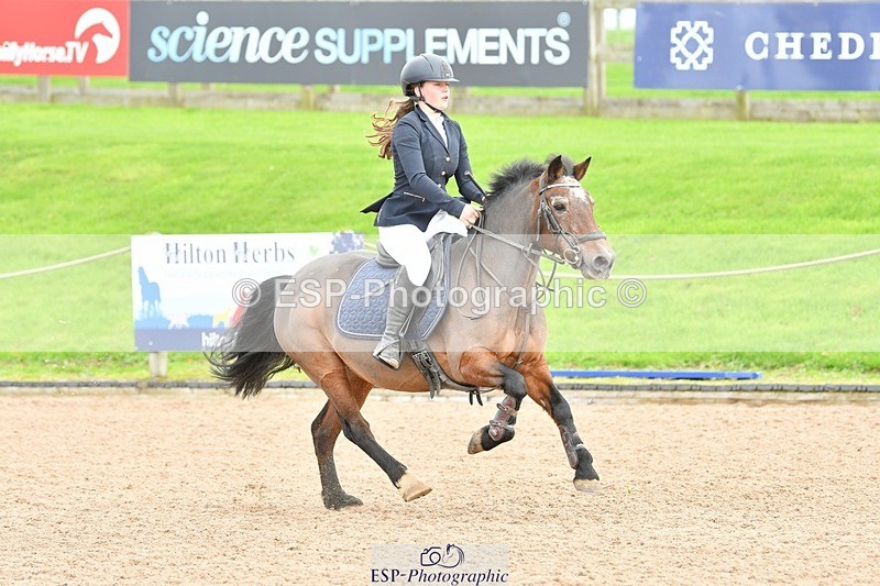 251026-102130-02079 - Cls 18+19+20 50cm Clear Round and 60cm Club and Schools