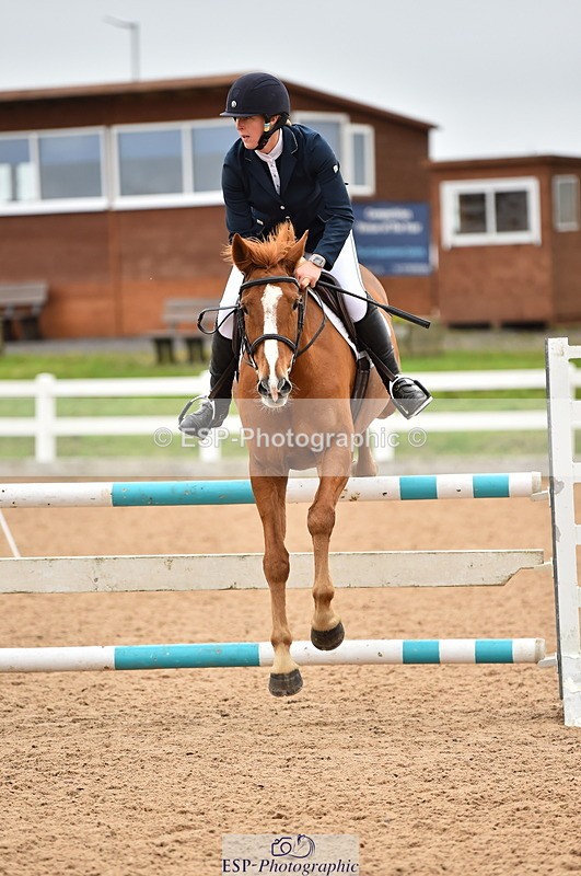 231122A-120800-00282 - Cls 3 1.05m Open