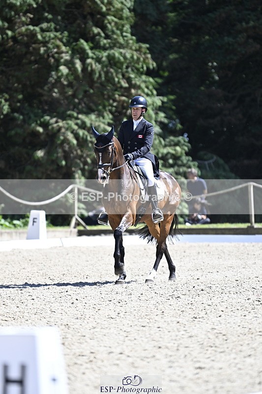 250522A-151337-03823 - D-418-Michael.Winter-EL.MUNDO