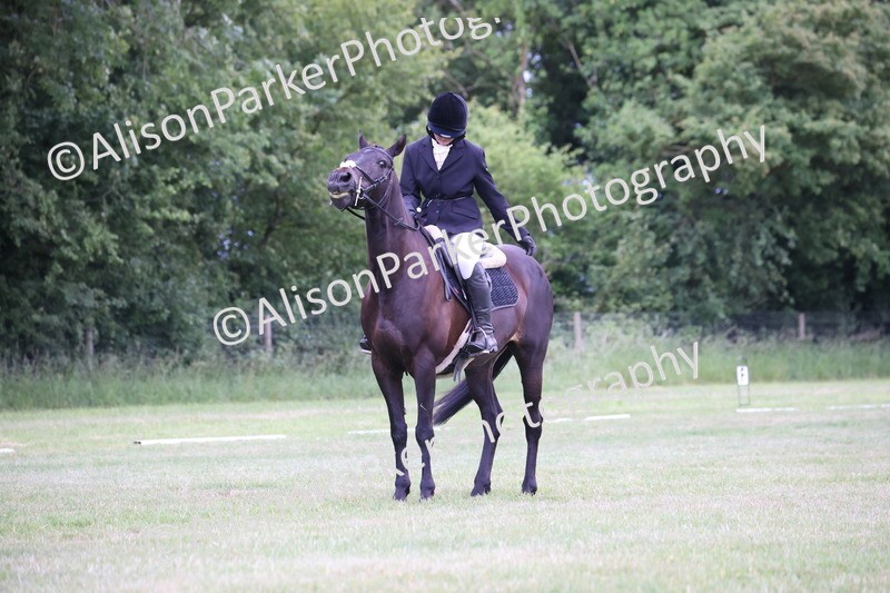 20250605-0379 - Class 3 - Prelim 3