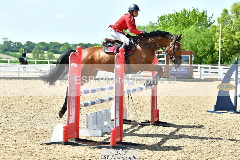 230524A-113212-00272 - Cls 3 Snr 1.05m