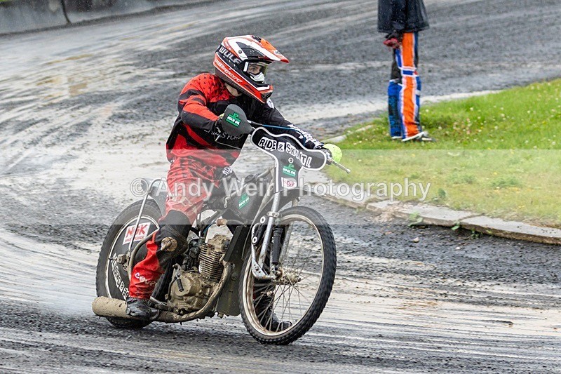 190727-7D-8E0A8838 - Ride & Skid It 27 July 2019