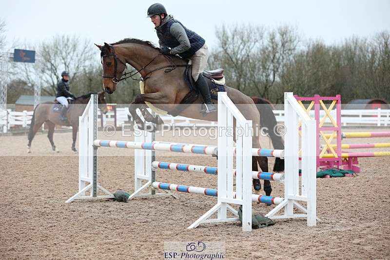 240223A-084719-00041 - Cls 2 British Novice and 90cm Open