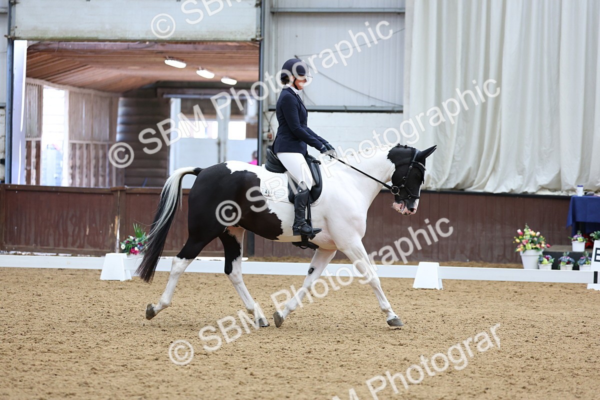 SBM_017191 - Class 16 - Novice FSM - 13.02-13.58