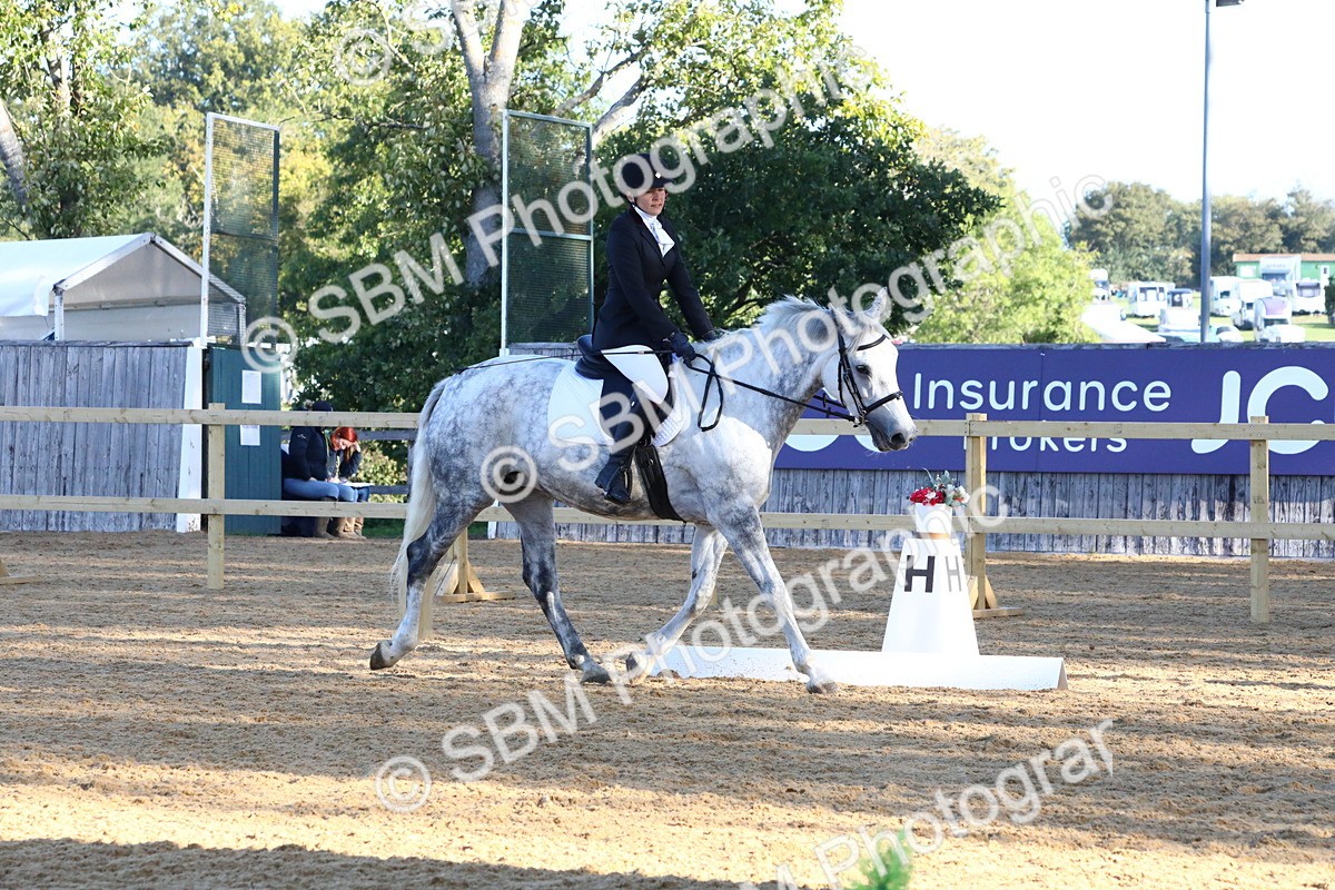 SBM_14295 - D31 - Grand Tour PYO Open .