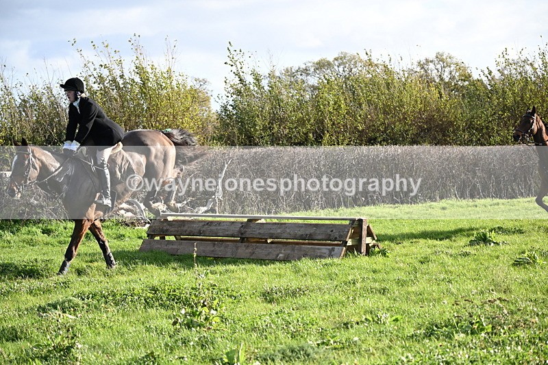 WJ6_2376 - Camera A