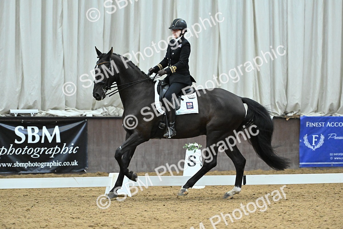 SBM_008184 - Class 88 - Medium MSF