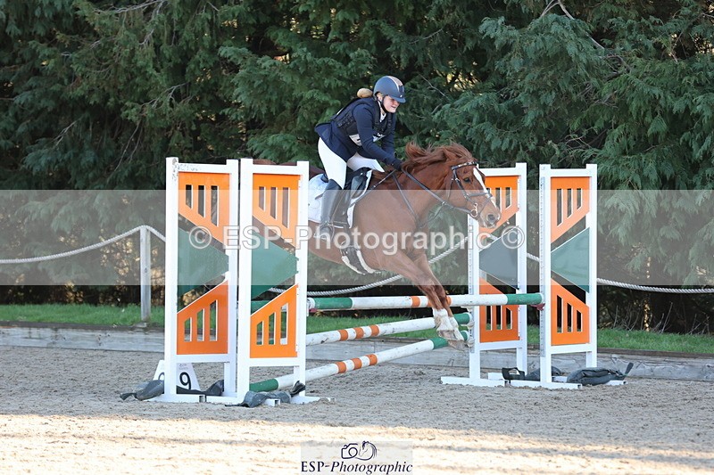 250209A-110425-00676 - 80cm Start to 11.10