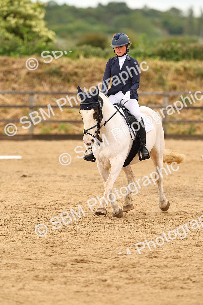 SBM_003407 - Class 7 - Novice 2