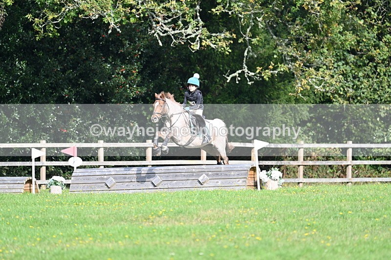 WJ7_5008 - 60cm Time 11:11 to 11:19