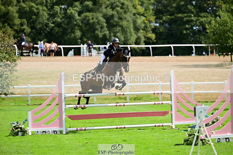 2026-08-21A-DSC_4264 - Cls 2 Snr Foxhunter
