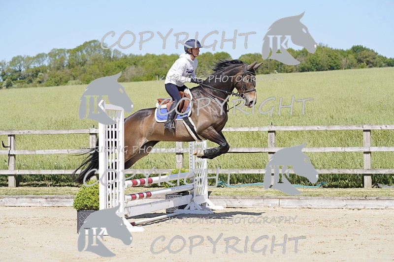 _DSC0927 - 80cm
