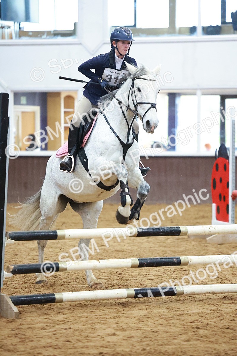 SBM_006908 - Class 5 - 80cm