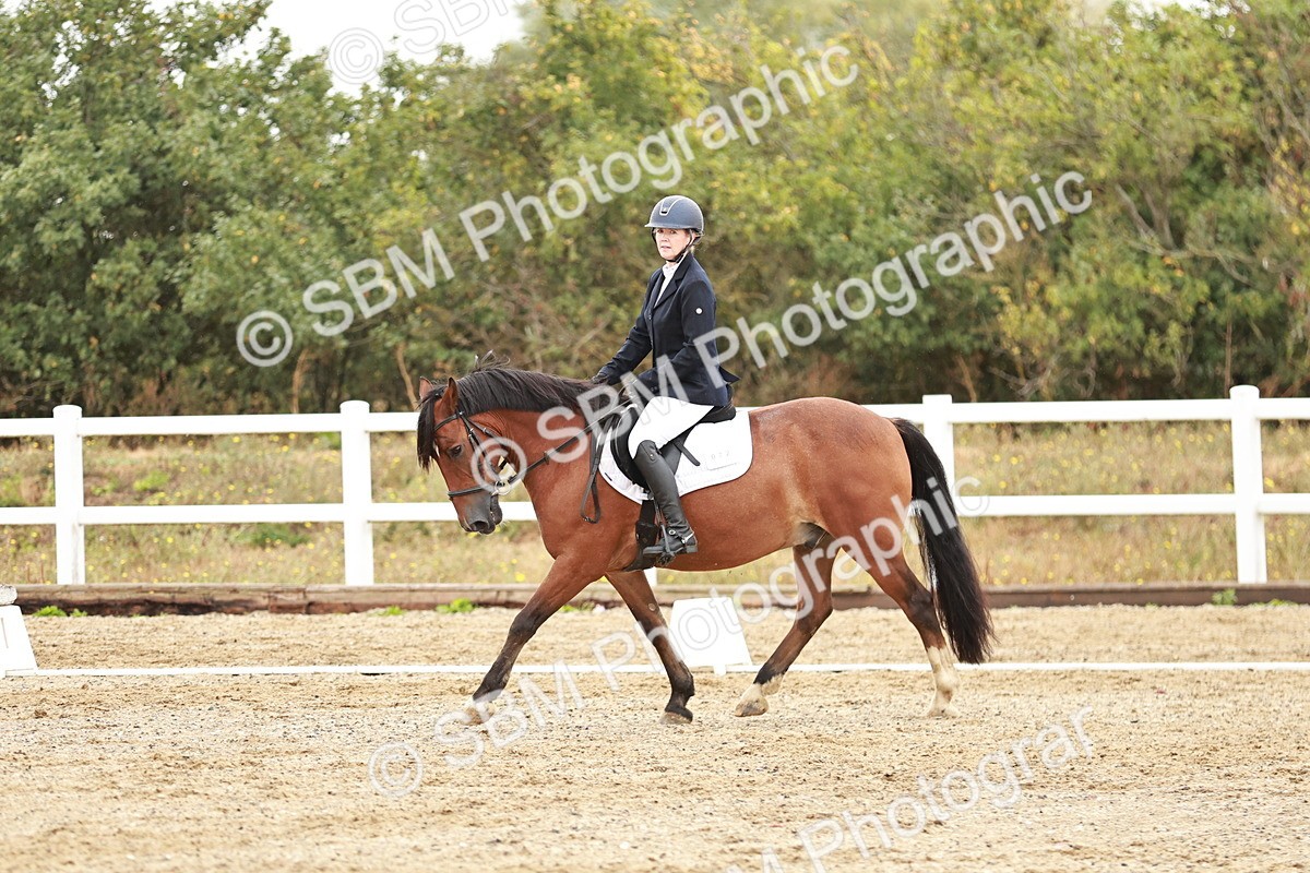 SBM_001263 - Class 5 - P3 Championships 10.34-11.44