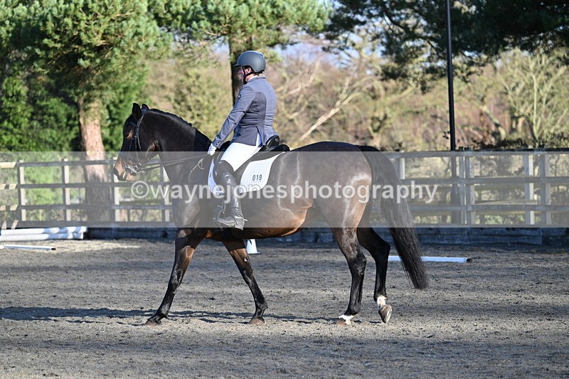 WJ7_5882 - Time 12:30 to 12:37