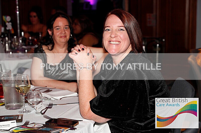 _09I2353 copy - GBCA Manchester 2025