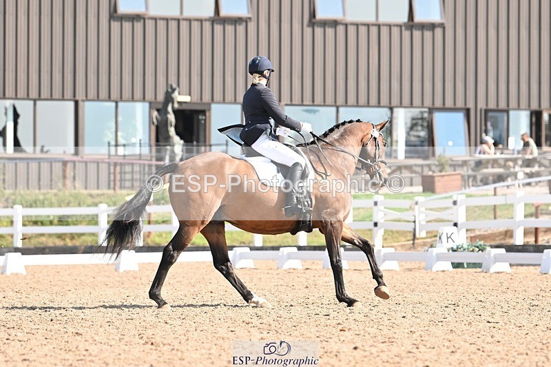 250816-103258-03414 - 058-Abigail.RousellMister.Cadbury