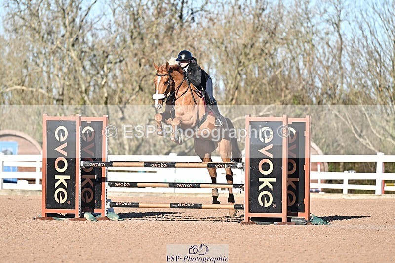 251203-114422-00355 - Cls 3 Snr 1.05m Open