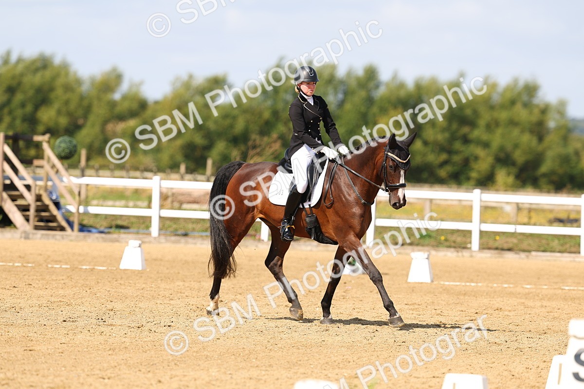 SBM_011462 - Class 2 - Prelim 19 - 10.08-11.18