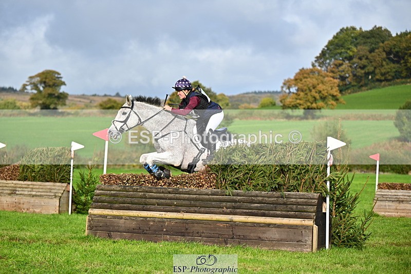 251025A-112308-18406 - E-394-Franki.Jarvis