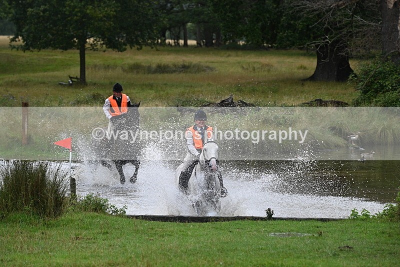 WJ7_0293 - Time at Water 13:33 to 14:59