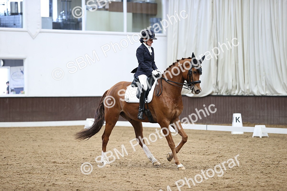 SBM_008770 - Class 13 - FSM